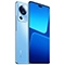 گوشی موبایل شیائومی مدل Xiaomi 13 Lite ظرفیت 256 گیگابایت و رم 8 گیگابایت